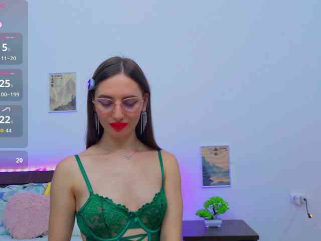 JennyBbunny