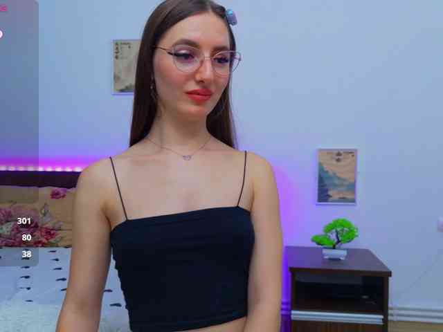 JennyBbunny