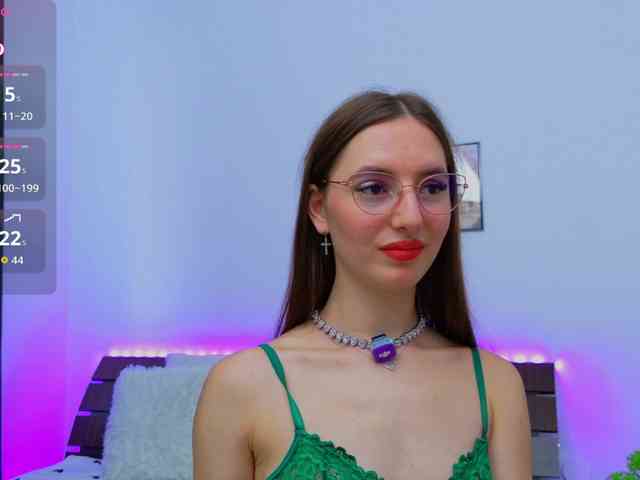 JennyBbunny