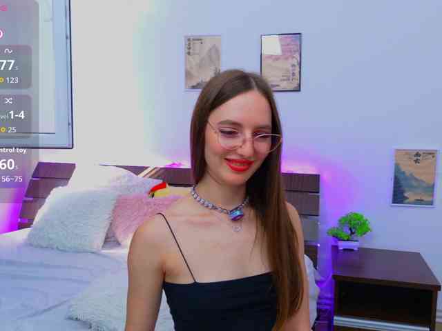 JennyBbunny