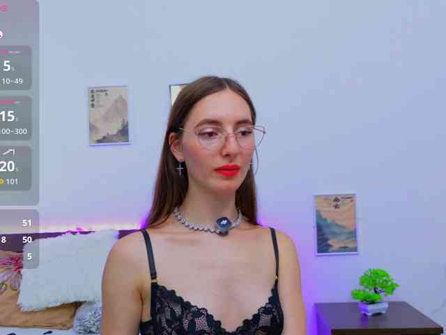 JennyBbunny