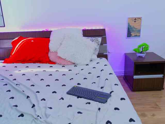 JennyBbunny - Girl 