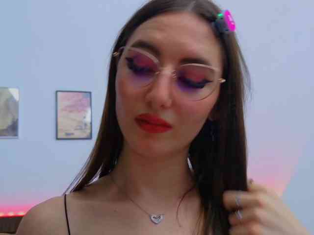 JennyBbunny
