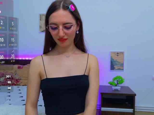 JennyBbunny