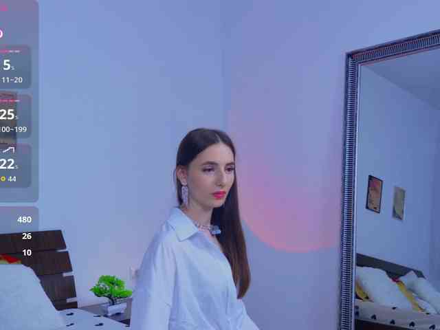 JennyBbunny
