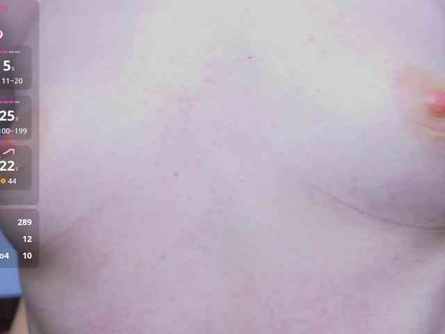 JennyBbunny
