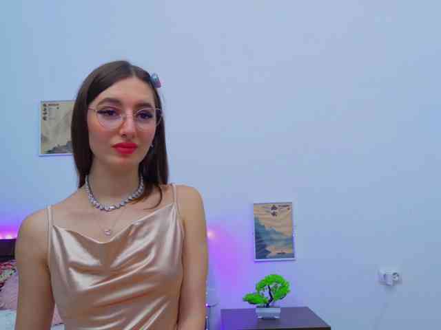 JennyBbunny