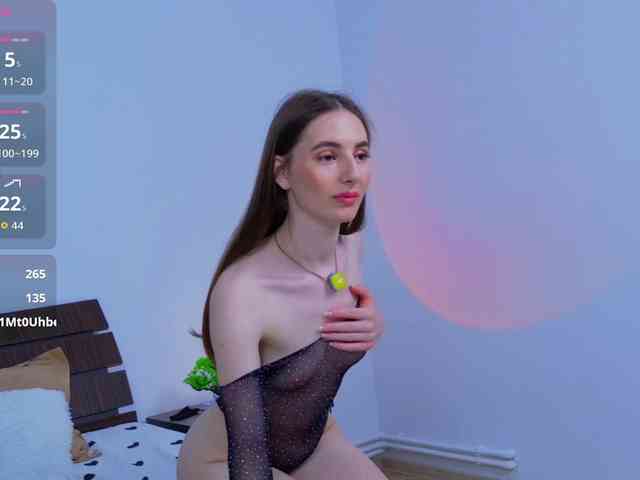 JennyBbunny JennyBbunny