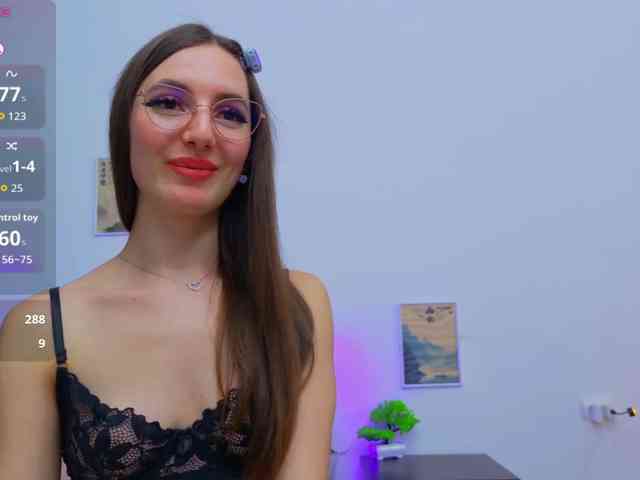 JennyBbunny