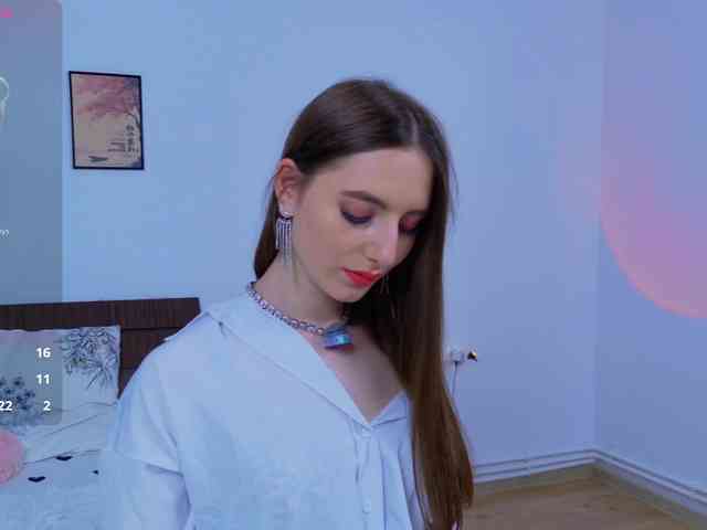 JennyBbunny