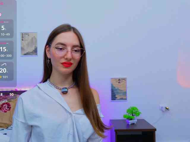 JennyBbunny