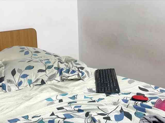 JennyBbunny webcam