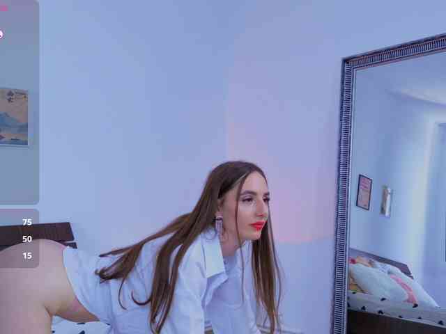 JennyBbunny