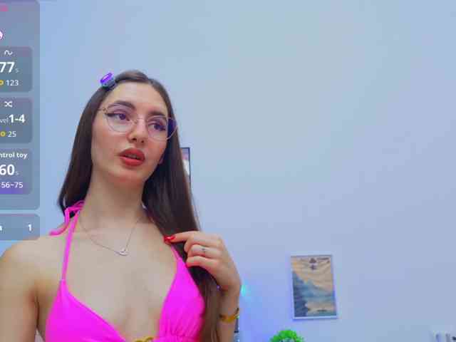 JennyBbunny