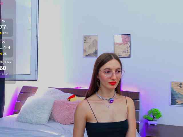 JennyBbunny