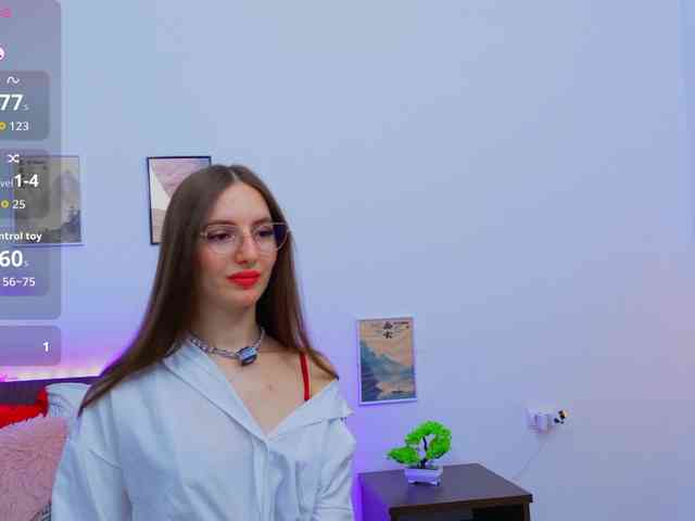 JennyBbunny