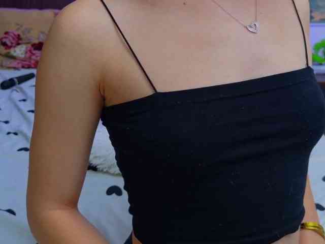 JennyBbunny