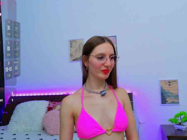 JennyBbunny