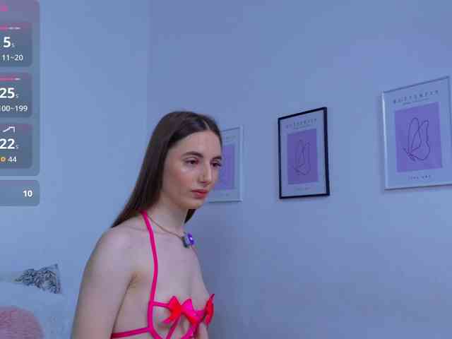 JennyBbunny