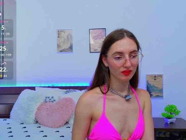 JennyBbunny