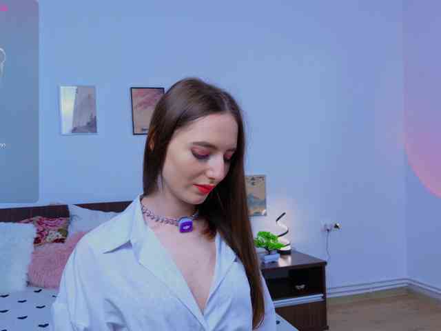 JennyBbunny