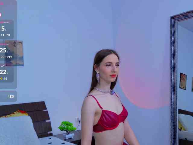 JennyBbunny