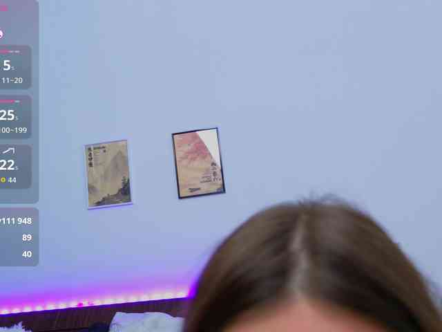 JennyBbunny