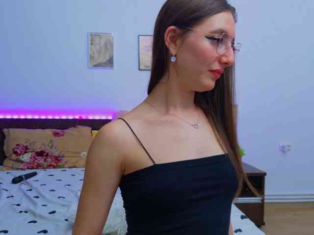 JennyBbunny
