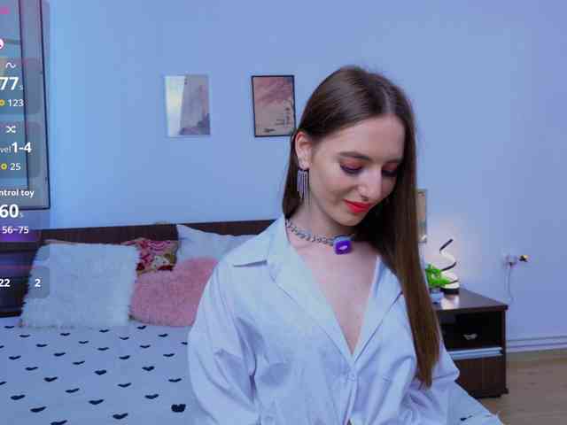 JennyBbunny