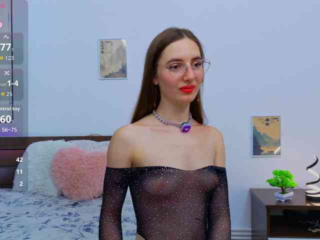 JennyBbunny - Girl 