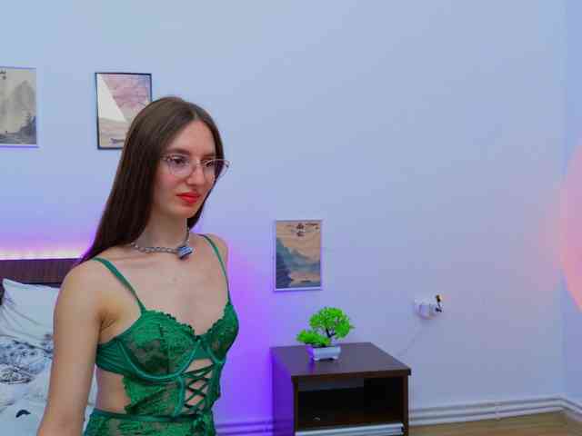 JennyBbunny
