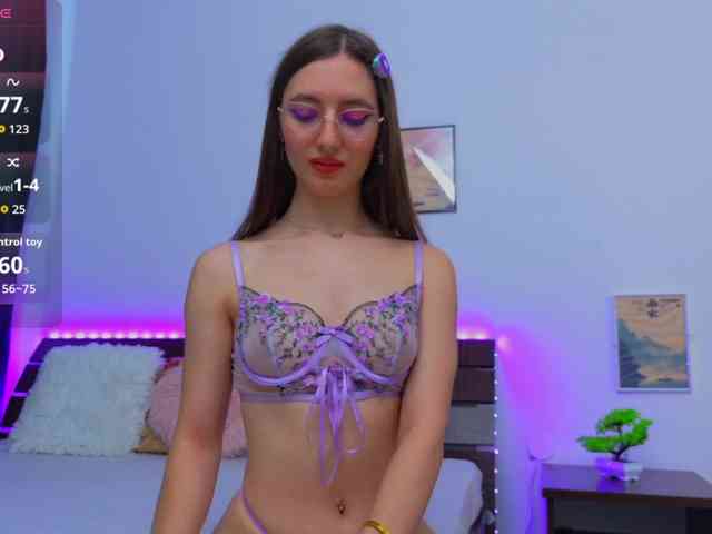 JennyBbunny