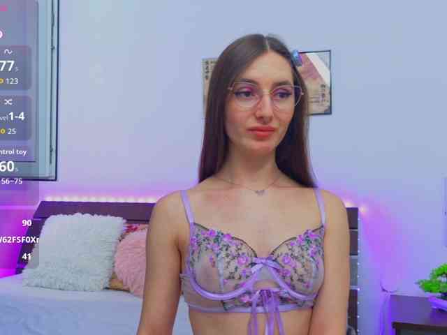 JennyBbunny