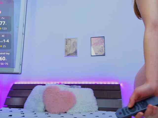 JennyBbunny