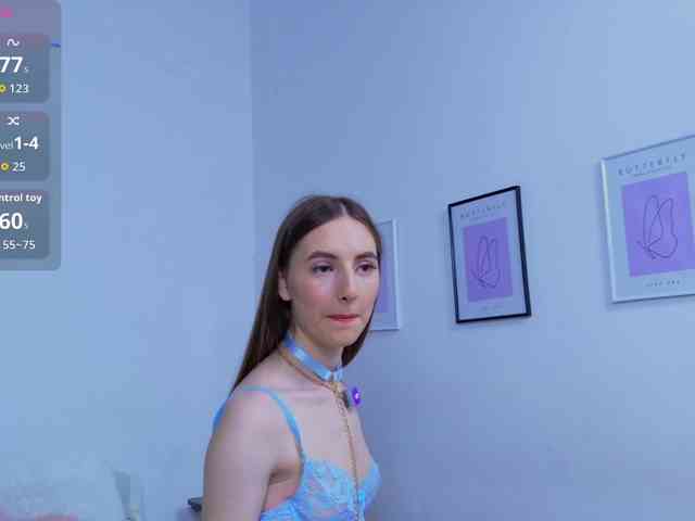 JennyBbunny