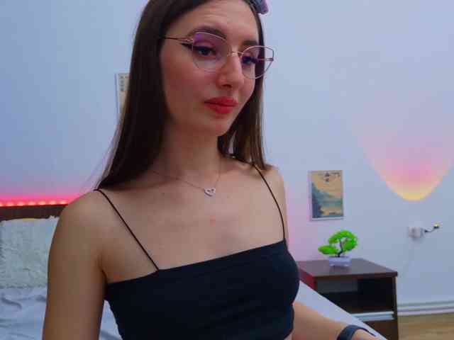 JennyBbunny