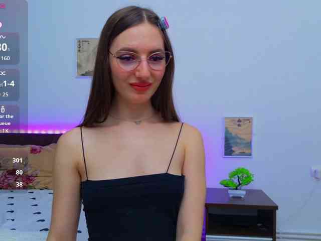 JennyBbunny