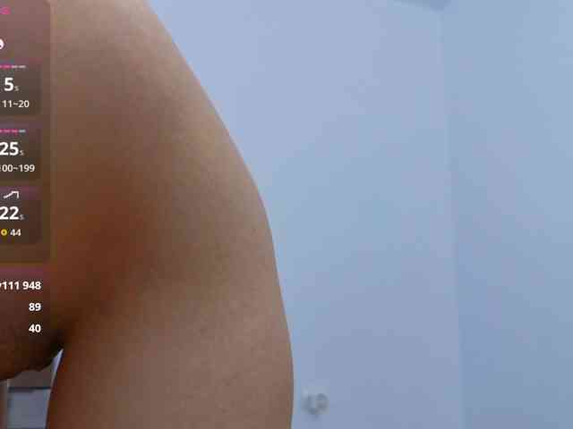 JennyBbunny