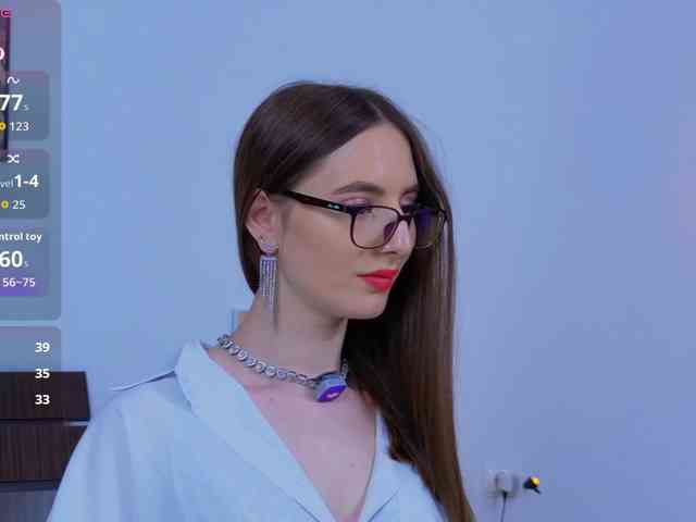 JennyBbunny