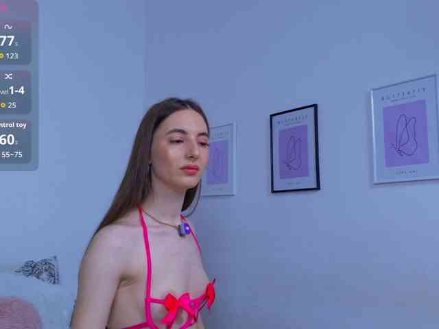 JennyBbunny