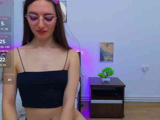 JennyBbunny