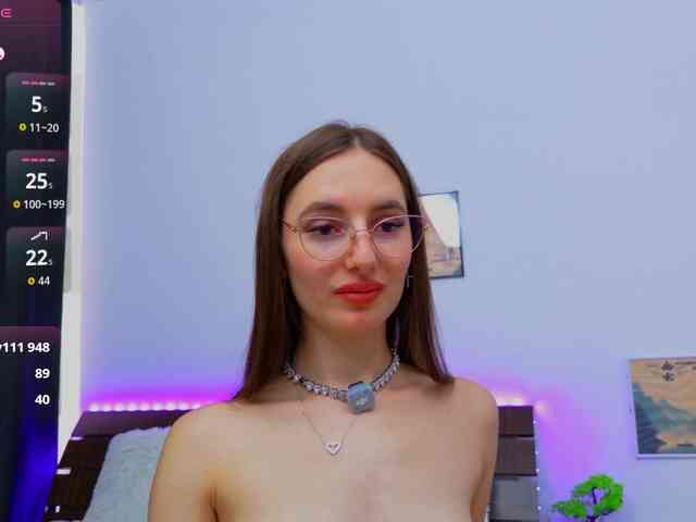 JennyBbunny