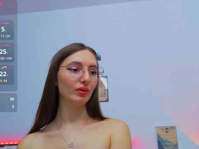 JennyBbunny