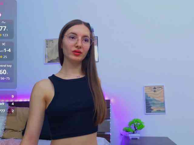 JennyBbunny
