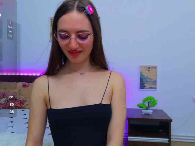 JennyBbunny