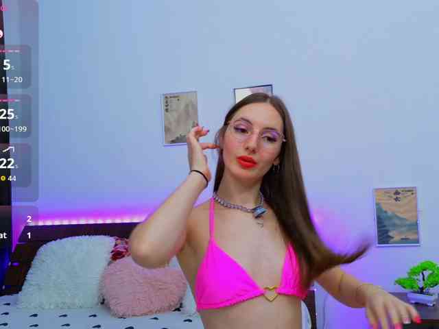 JennyBbunny