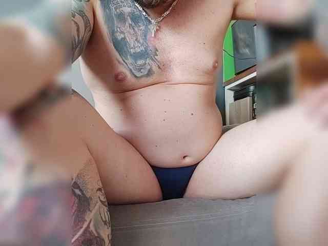 Superte1 Superte1