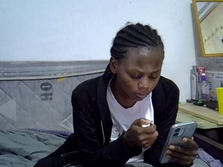 Sexybeiby1
