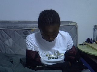 Sexybeiby1
