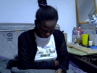 Sexybeiby1's Live Webcam